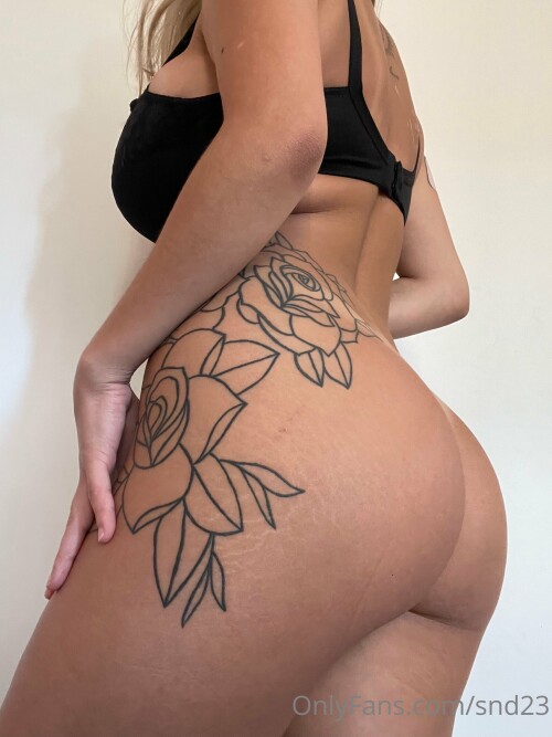 Sasha Damore | Nsasha157 Nude Leaked Onlyfans Photo Sasha Damore | Nsasha157 Nude Leaked Onlyfans Photo