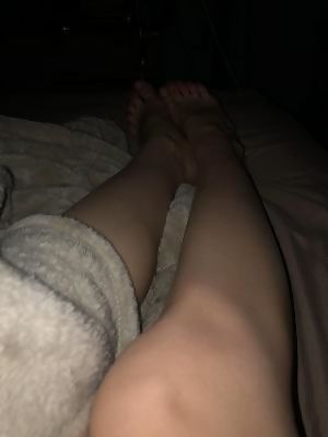 Kaykay1905 Nude Leaked Onlyfans Photo Kaykay1905 Nude Leaked Onlyfans Photo