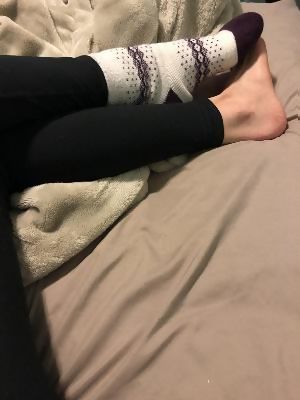 Kaykay1905 Nude Leaked Onlyfans Photo Kaykay1905 Nude Leaked Onlyfans Photo