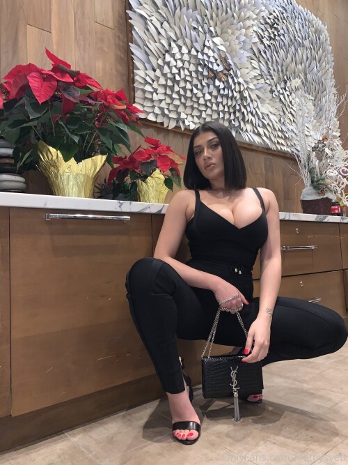 Svett / FeetBySvett Nude Leaked Onlyfans Photo Svett / FeetBySvett Nude Leaked Onlyfans Photo