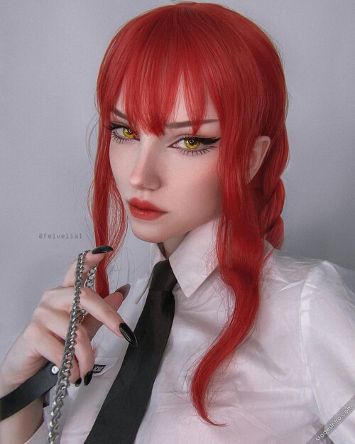 Felvelial | Vell Felice | felvelial_cos Nude Leaked Onlyfans Photo Felvelial | Vell Felice | felvelial_cos Nude Leaked Onlyfans Photo