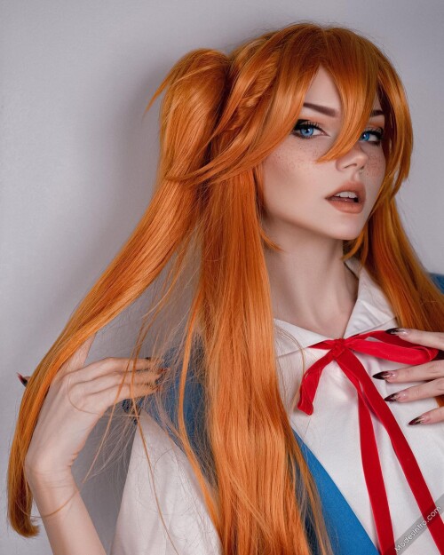 Felvelial | Vell Felice | felvelial_cos Nude Leaked Onlyfans Photo Felvelial | Vell Felice | felvelial_cos Nude Leaked Onlyfans Photo