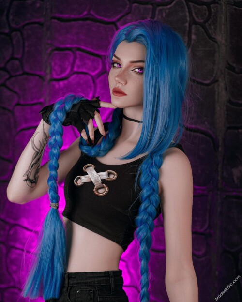 Felvelial | Vell Felice | felvelial_cos Nude Leaked Onlyfans Photo Felvelial | Vell Felice | felvelial_cos Nude Leaked Onlyfans Photo