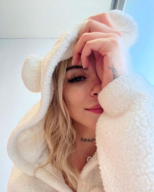 Fer Moreno / fershymp / fermoreno1 Nude Leaked Onlyfans Photo Fer Moreno / fershymp / fermoreno1 Nude Leaked Onlyfans Photo