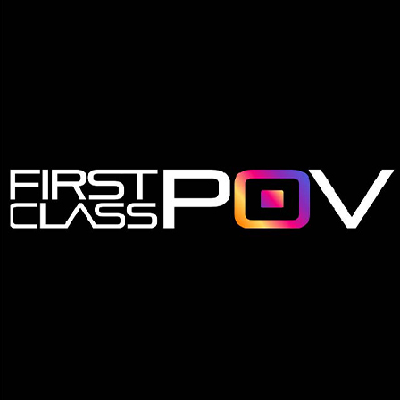 first-class-pov_logo.jpg