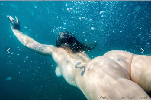 Danielle Colby Nude Leaked Onlyfans Photo Danielle Colby Nude Leaked Onlyfans Photo