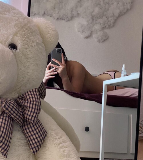 kikipearl Nude Leaked Onlyfans Photo kikipearl Nude Leaked Onlyfans Photo