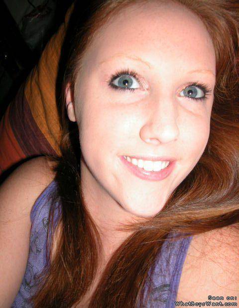 forums-norm-753715.jpg
