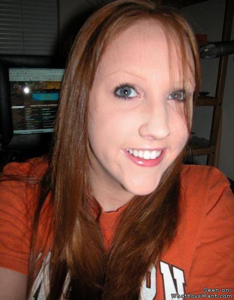 forums-norm-753716.jpg