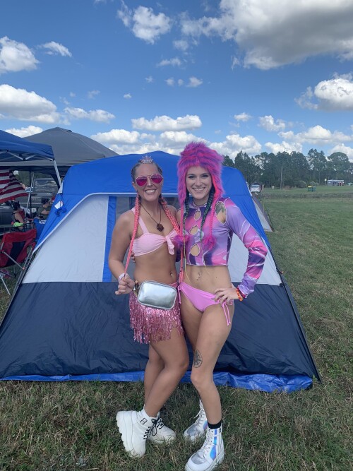 myrandaaa Nude Leaked Onlyfans Photo myrandaaa Nude Leaked Onlyfans Photo