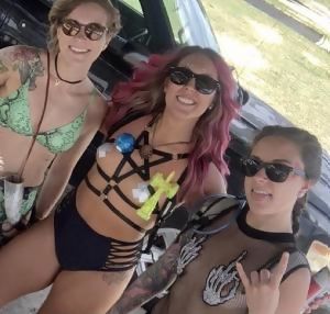 myrandaaa Nude Leaked Onlyfans Photo myrandaaa Nude Leaked Onlyfans Photo