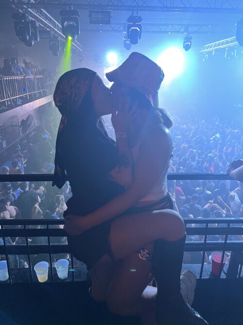 myrandaaa Nude Leaked Onlyfans Photo myrandaaa Nude Leaked Onlyfans Photo