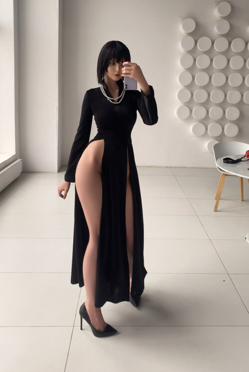 Vinnegal Nude Leaked Onlyfans Photo Vinnegal Nude Leaked Onlyfans Photo