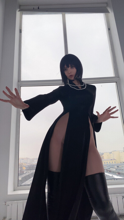 Vinnegal Nude Leaked Onlyfans Photo Vinnegal Nude Leaked Onlyfans Photo