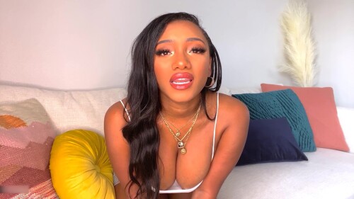 Mistress India / worshipindia Nude Leaked Onlyfans Photo Mistress India / worshipindia Nude Leaked Onlyfans Photo