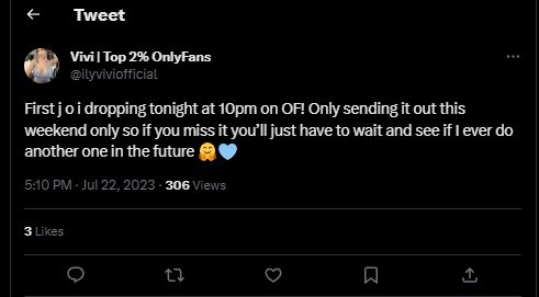 ilyvivi / punzel Nude Leaked Onlyfans Photo ilyvivi / punzel Nude Leaked Onlyfans Photo