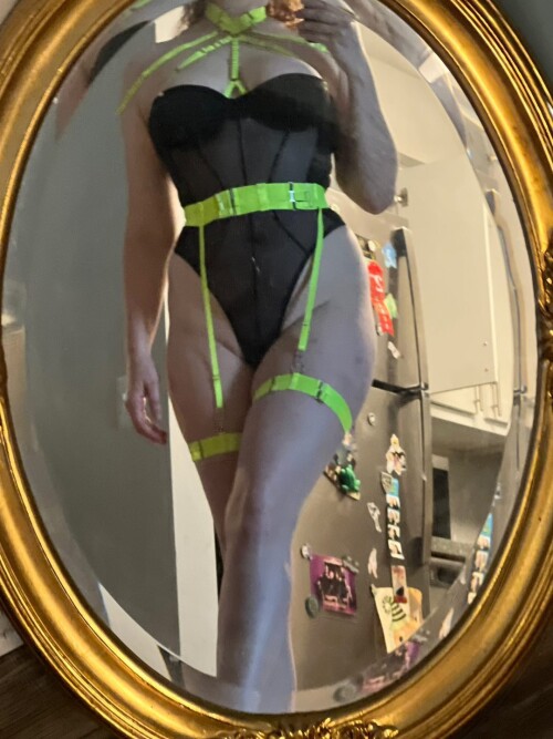 Kelly Kirstein Nude Leaked Onlyfans Photo Kelly Kirstein Nude Leaked Onlyfans Photo