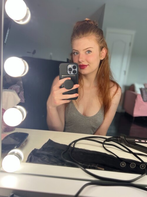 Bo Barah Nude Leaked Onlyfans Photo Bo Barah Nude Leaked Onlyfans Photo