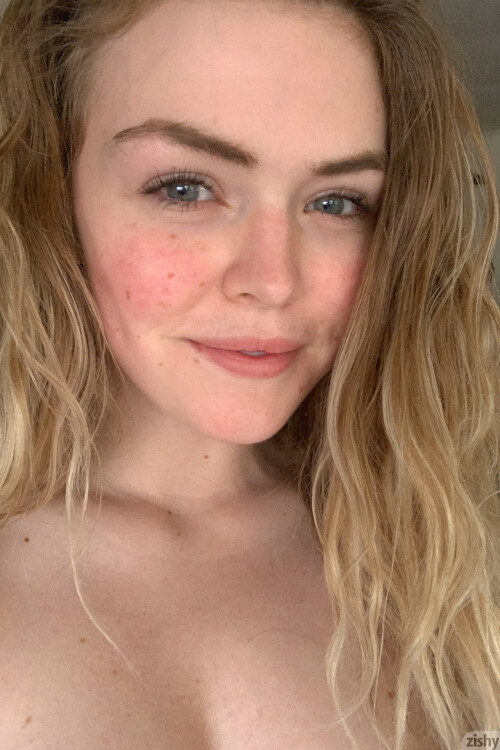 Katarina Keen / Kat Keen / katkeenmodel Nude Leaked Onlyfans Photo Katarina Keen / Kat Keen / katkeenmodel Nude Leaked Onlyfans Photo