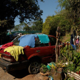 full_085_1311134853135810