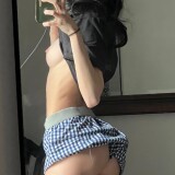 g1c91e80980708d71f