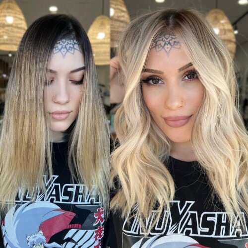 gabrielle.haircolor_332077358_557192239711870_5868792826606357467_n.jpg