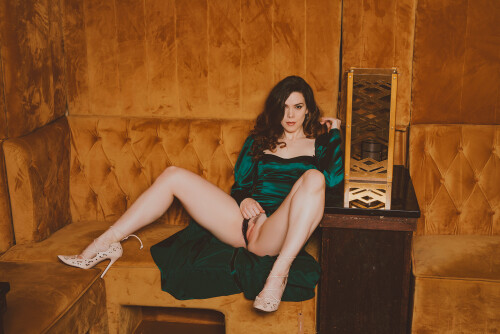 Nicole Vaunt | vauntastic Nude Leaked Onlyfans Photo Nicole Vaunt | vauntastic Nude Leaked Onlyfans Photo