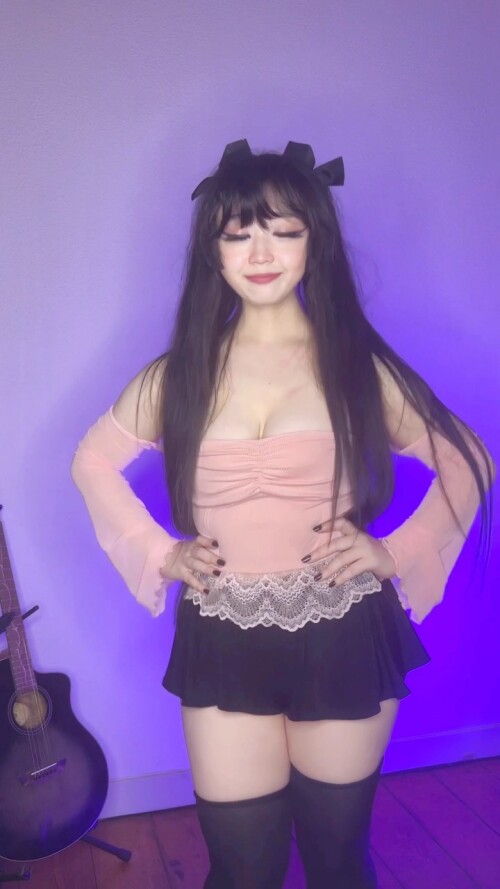 Mooncakeva | mooncakeeva | moonlewdeva Nude Leaked Onlyfans Photo Mooncakeva | mooncakeeva | moonlewdeva Nude Leaked Onlyfans Photo
