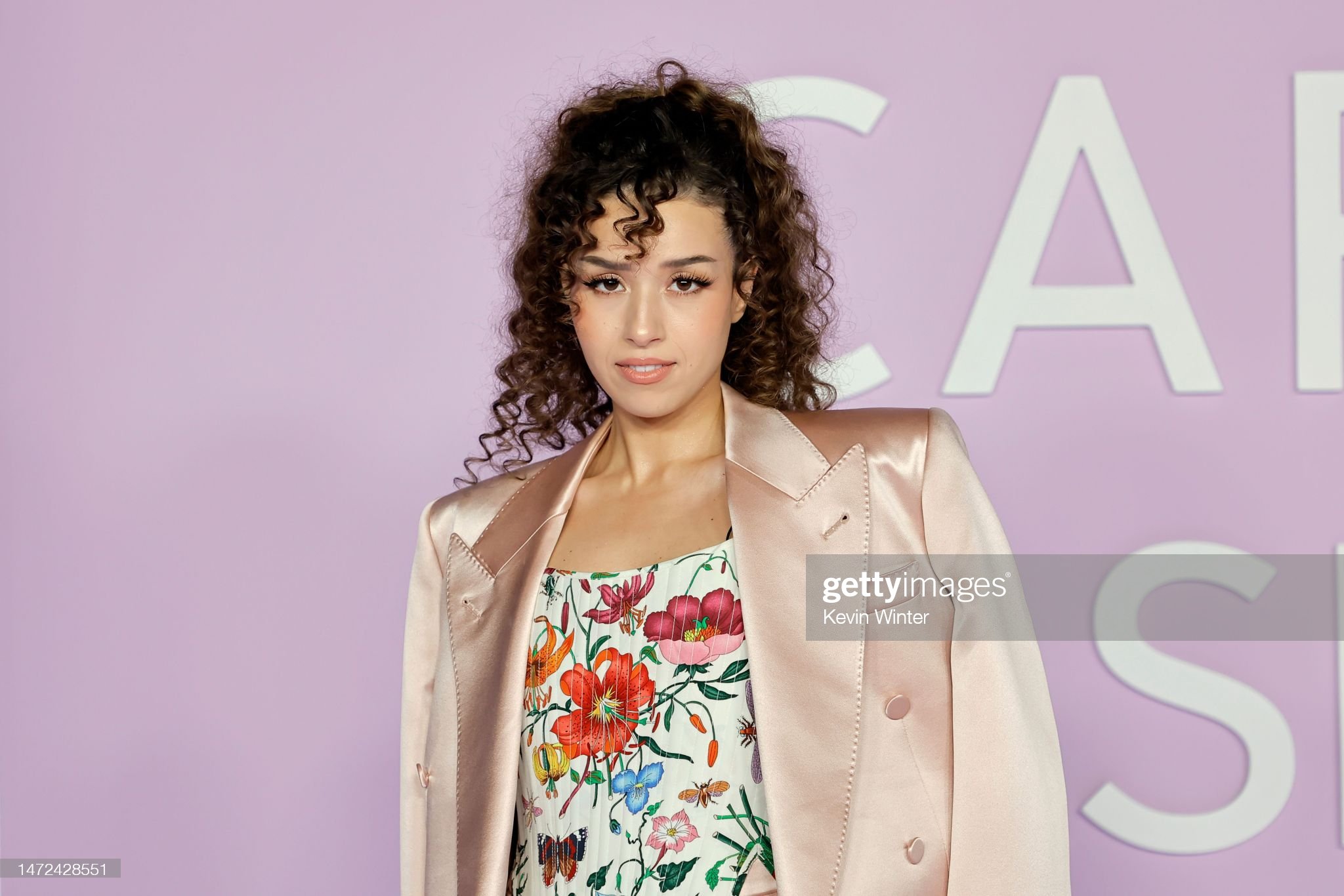 gettyimages-1472428551-2048x2048.jpg