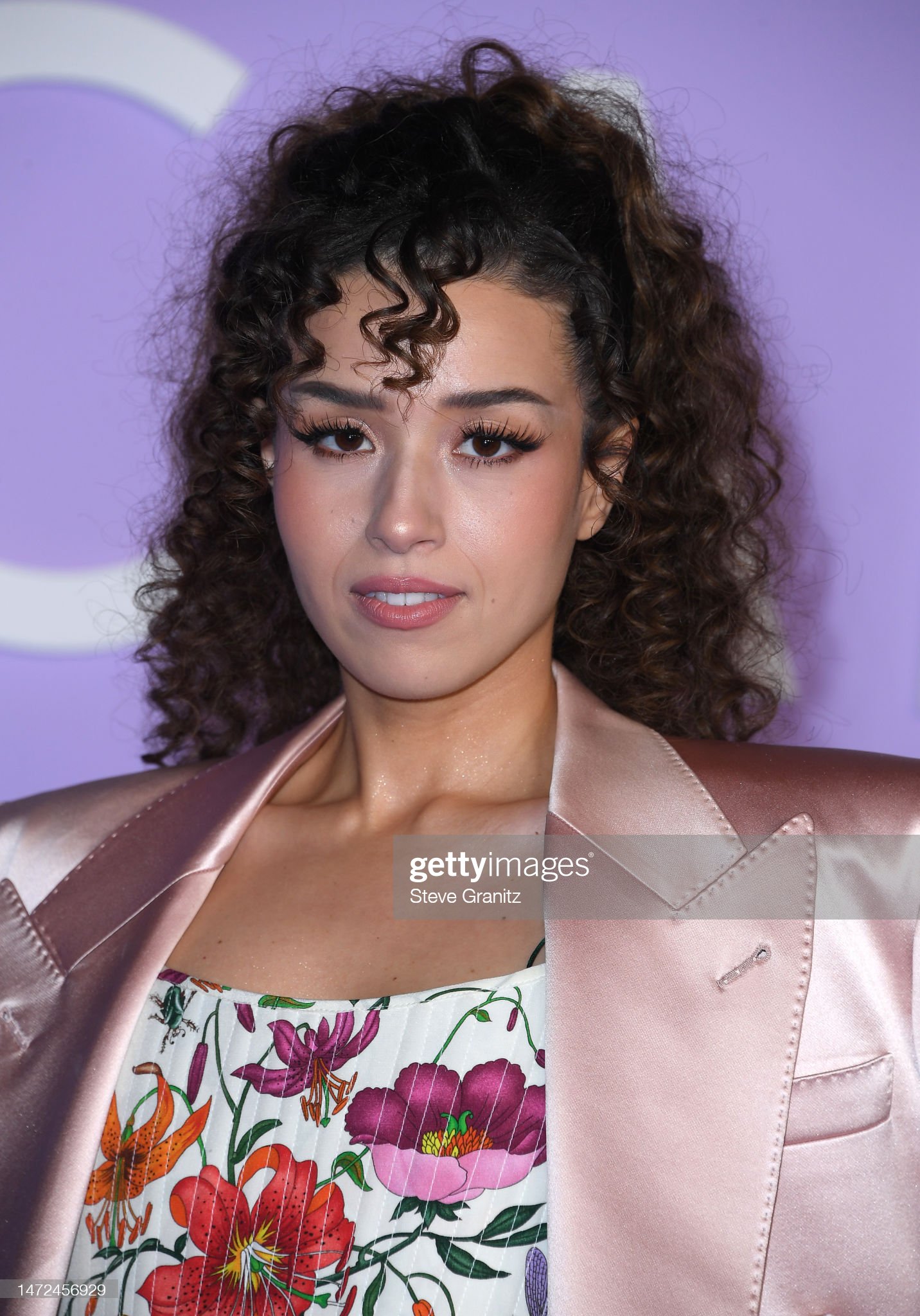 gettyimages-1472456929-2048x2048.jpg