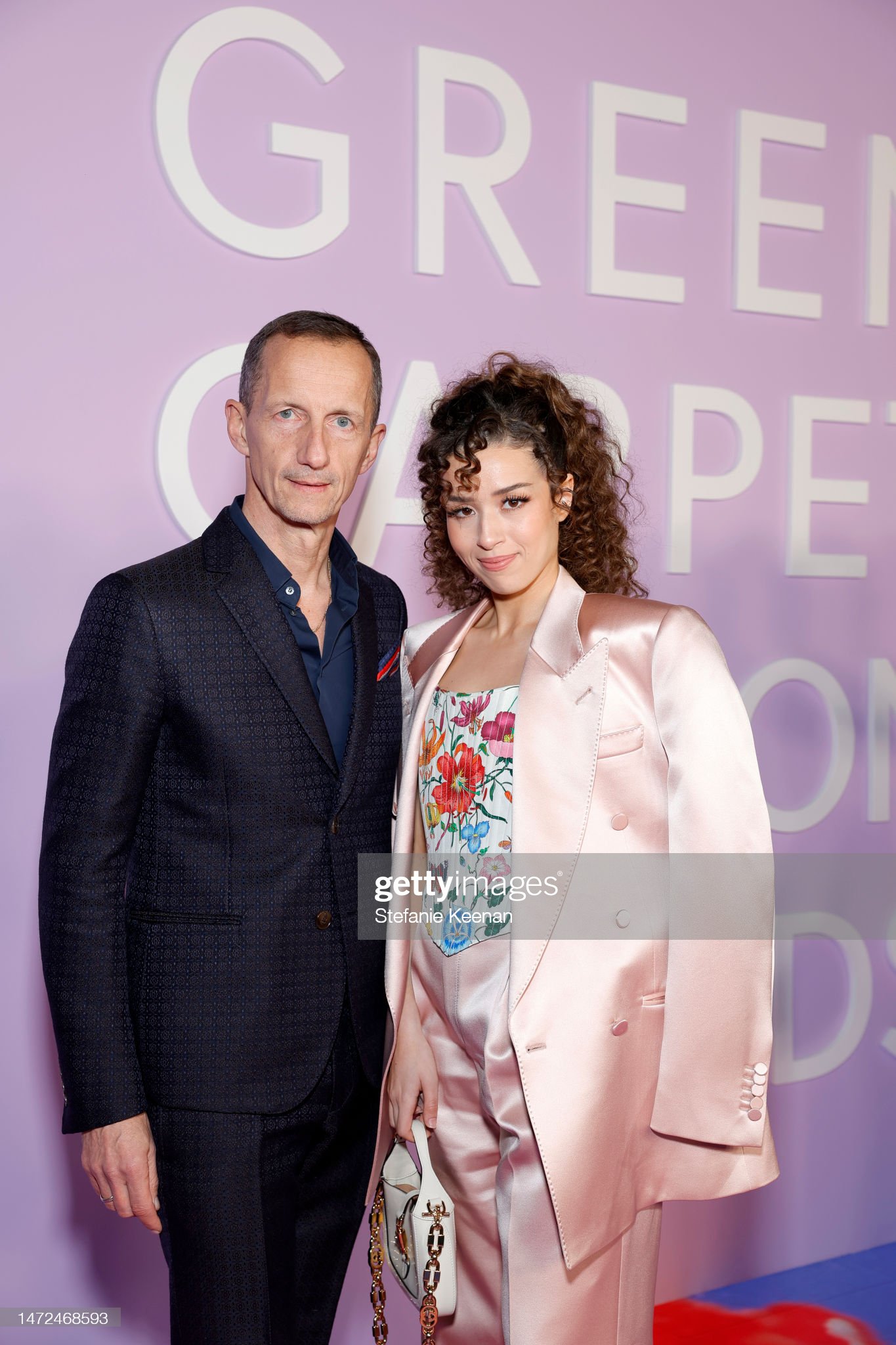 gettyimages-1472468593-2048x2048.jpg