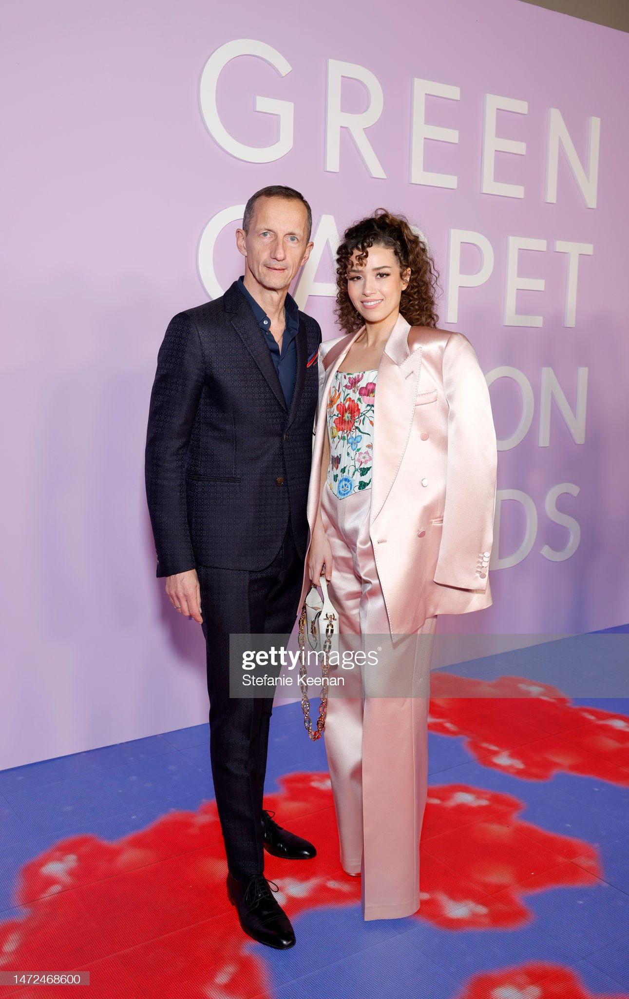 gettyimages-1472468600-2048x2048.jpg