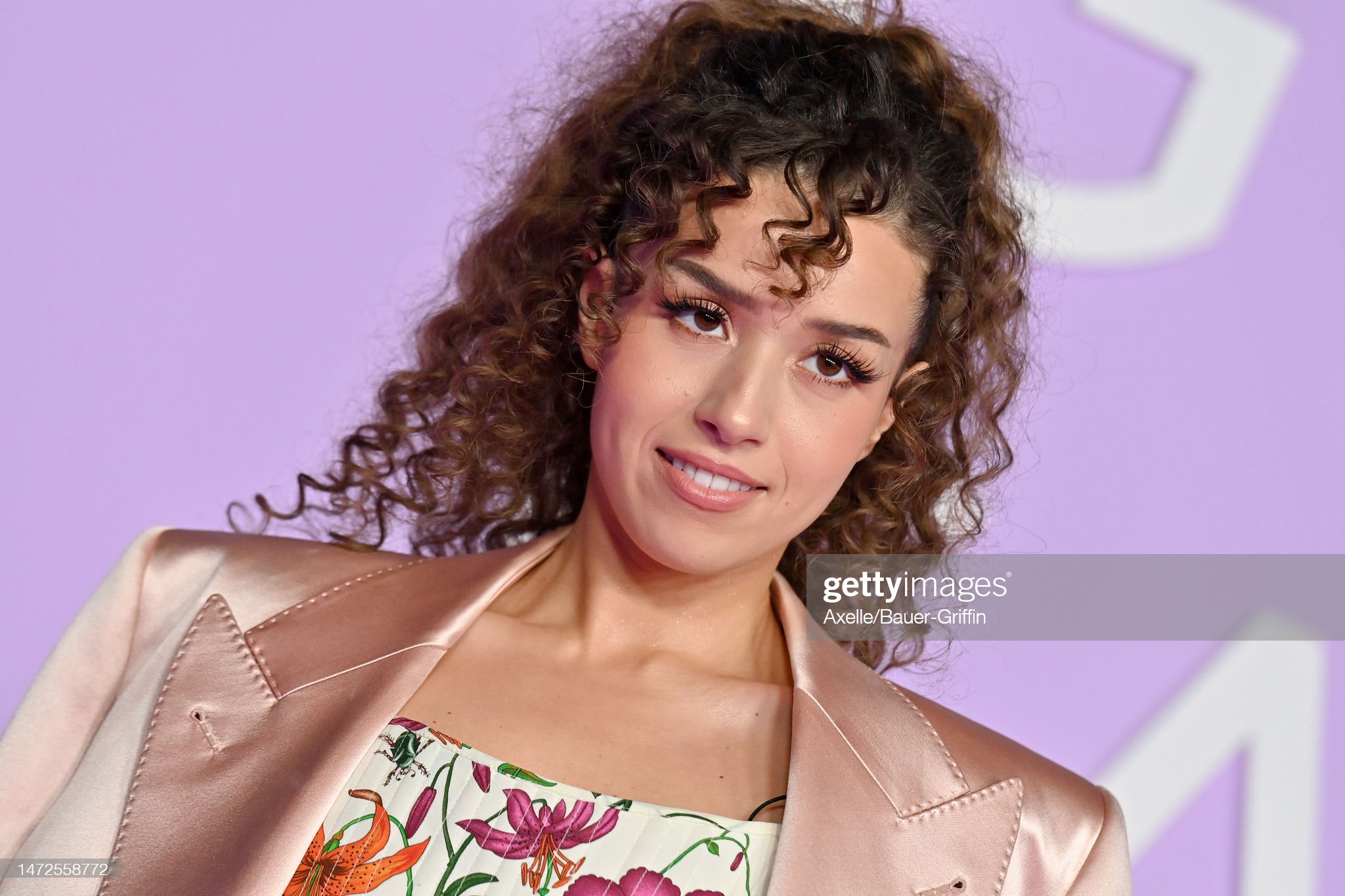 gettyimages-1472558772-2048x2048.jpg