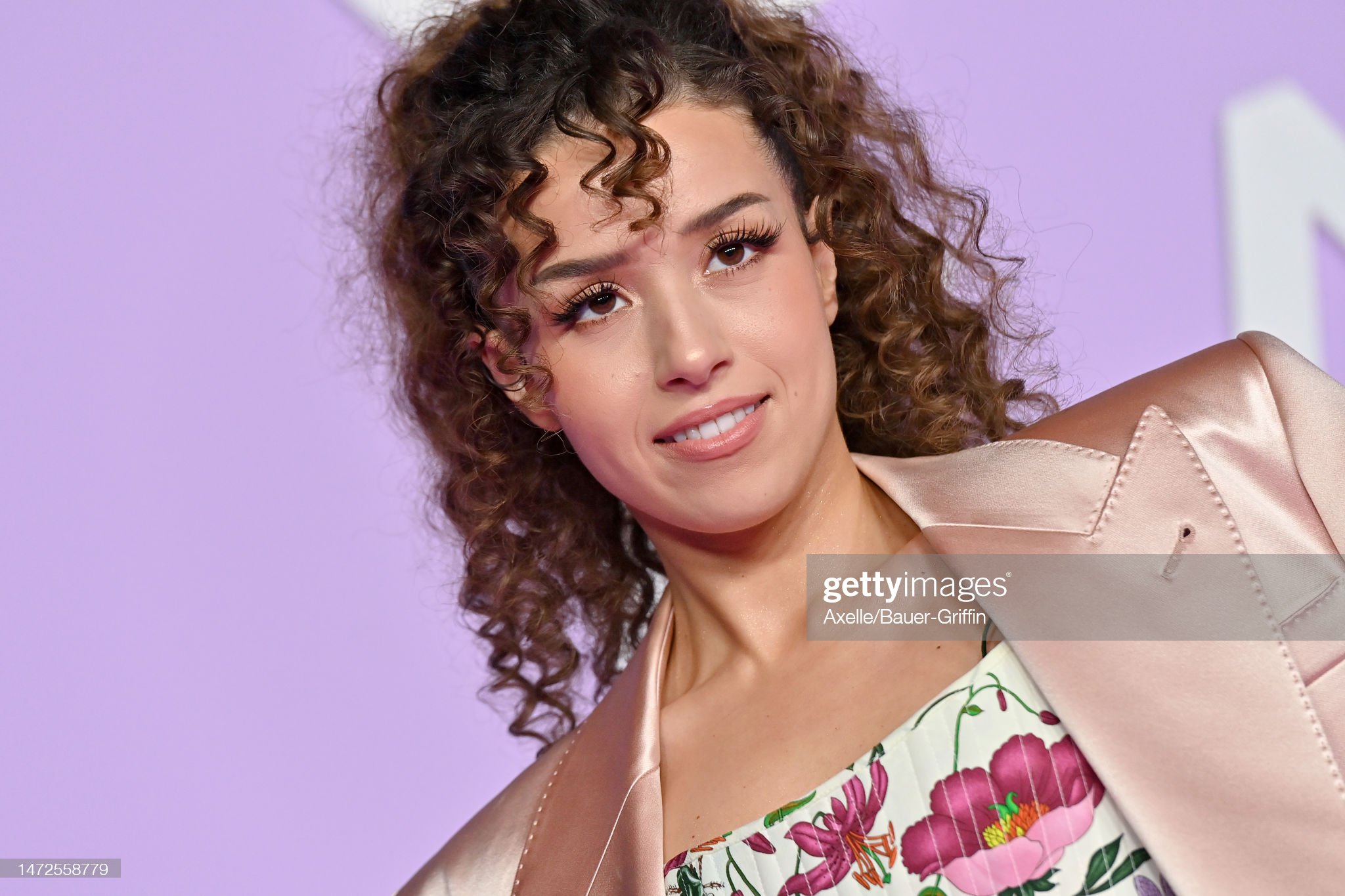 gettyimages-1472558779-2048x2048.jpg