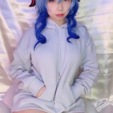 gh4