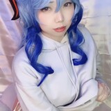 gh5