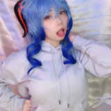 gh8