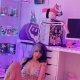 ghostkittenxx-21