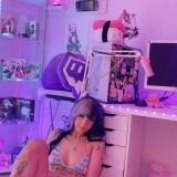 ghostkittenxx-22