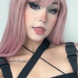 ghostkittenxx-258ccb1273eee83ffd2