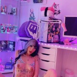 ghostkittenxx-27