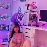 ghostkittenxx-28