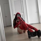 ghostkittenxx-294e41242f603f6e715