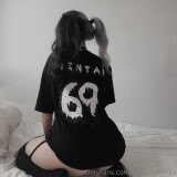 ghostkittenxx-355674af351e37e1359