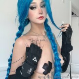 ghostkittenxx-38178e9dfa0328e94a4
