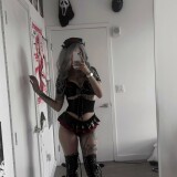 ghostkittenxx-42