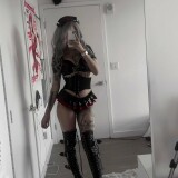 ghostkittenxx-43