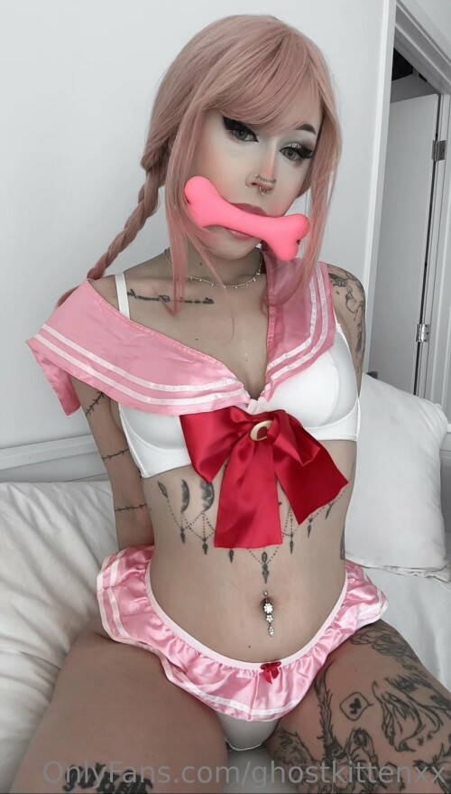 ghostkittenxx-442e23a15c9bb6737c2.jpg