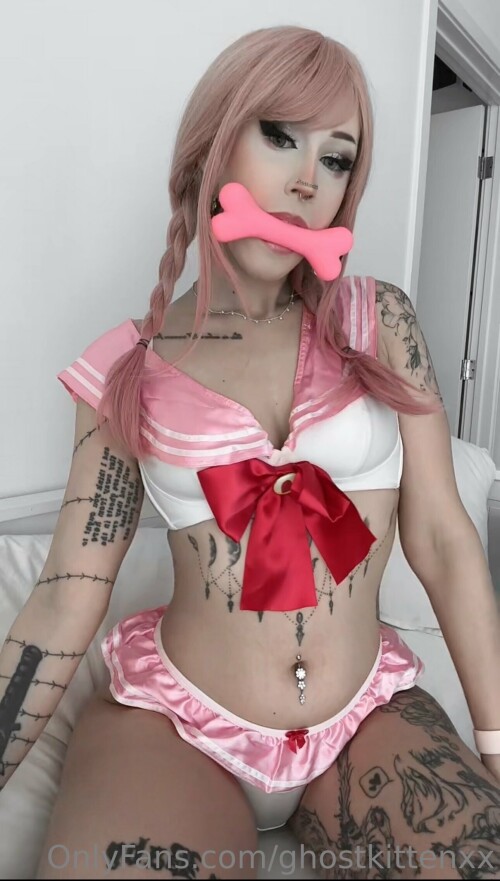 ghostkittenxx-449bc992b9641d6f2f8.jpg