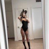ghostkittenxx-66